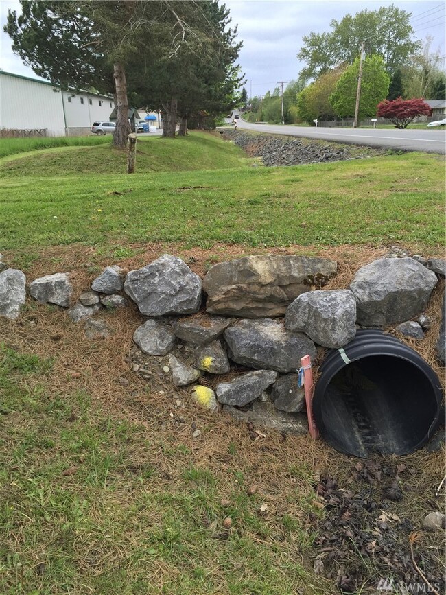 2795 E Bakerview Rd, Bellingham, WA 98226 - photo 5