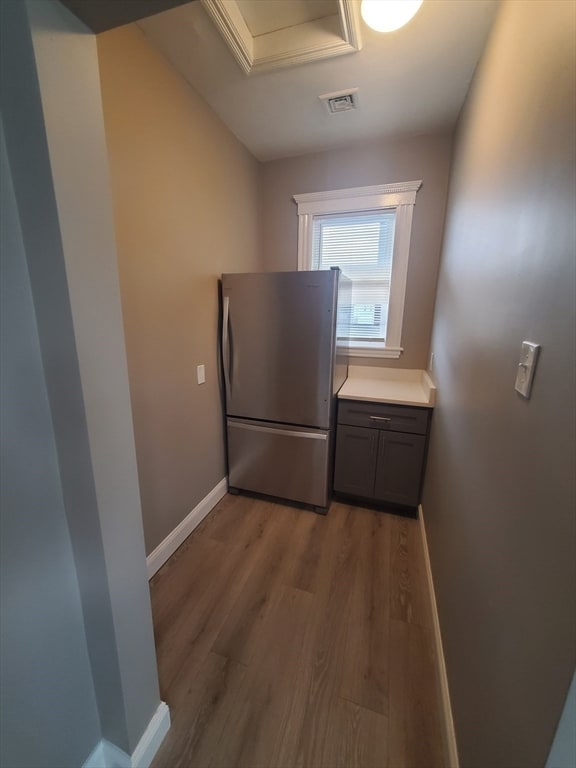 0 Pleasant St unit 3 73432458, Boston, MA 02125 - photo 5