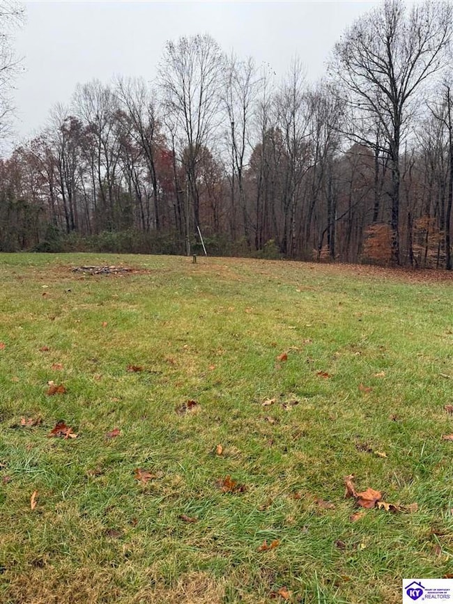 845 Old Glen Dean Axtel Ln, Hardinsburg, KY 40143 - photo 7