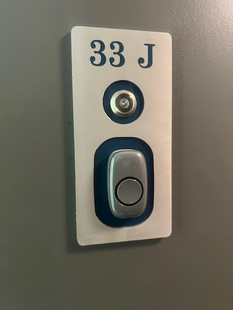 The Galaxy Towers unit 33j, West New York, NJ 07093 - photo 2