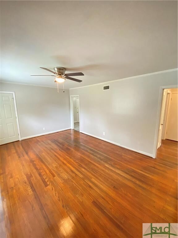 3122 Gilbert St, Savannah, GA 31404 - photo 6