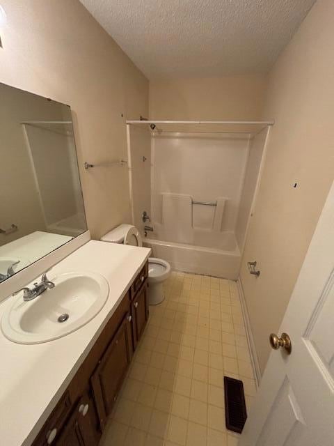 1945 Coral Way, Sumter, SC 29150 - photo 7