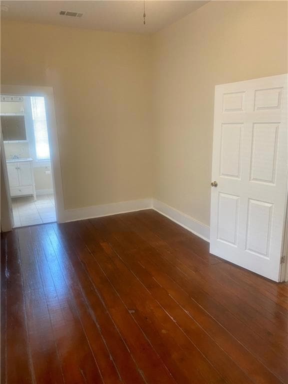 1014A Washington Ave unit A, New Orleans, LA 70130 - photo 5