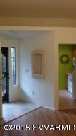 606DS inside front entry 2