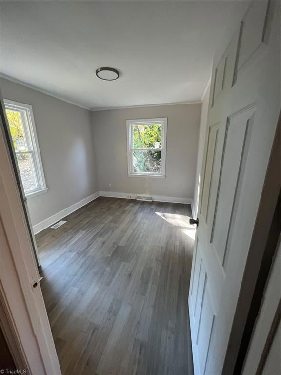 323 Coltrane Ave, High Point, NC 27260 - photo 5