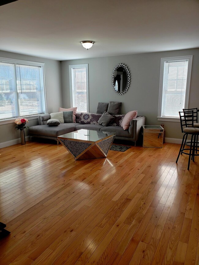 21 Settlers Way, Saco, ME 04072 - photo 6