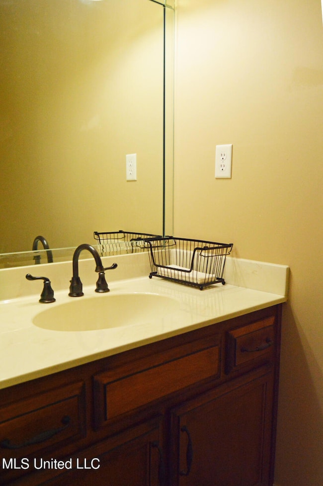 halfbath1