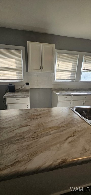 5517 Avenue I unit 1, Birmingham, AL 35208 - photo 5