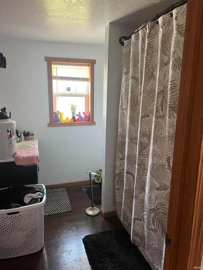 3774 W Albion Rd, Albion, IN 46701 - photo 3