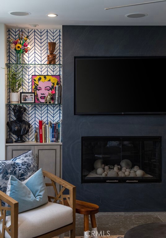 309 Marguerite Ave unit C, Corona Del Mar, CA 92625 - photo 4