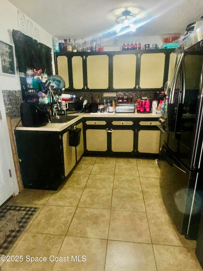 1411 Gibbs St, Melbourne, FL 32901 - photo 2