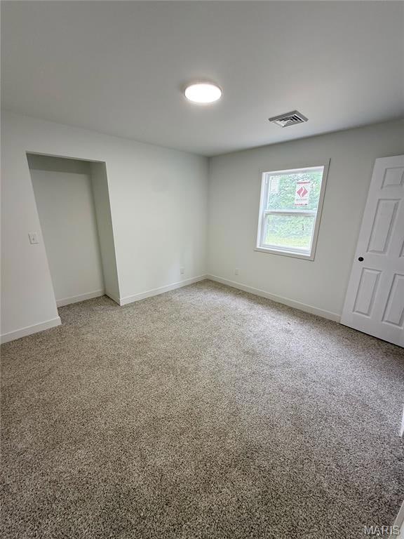 1103 E 3rd St, Salem, MO 65560 - photo 2