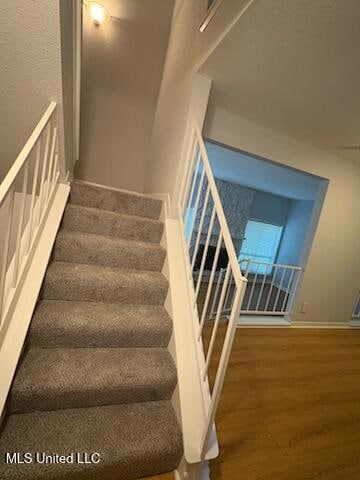 71fea5651e35471aa7affb65d7ec1553