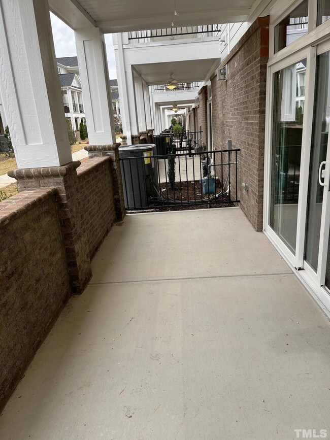 503 Gathering Park Cir, Cary, NC 27519 - photo 6