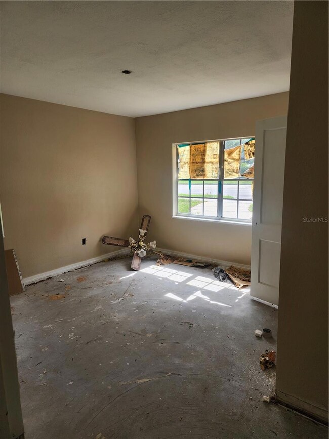 3325 S Manhattan Ave, Tampa, FL 33629 - photo 7