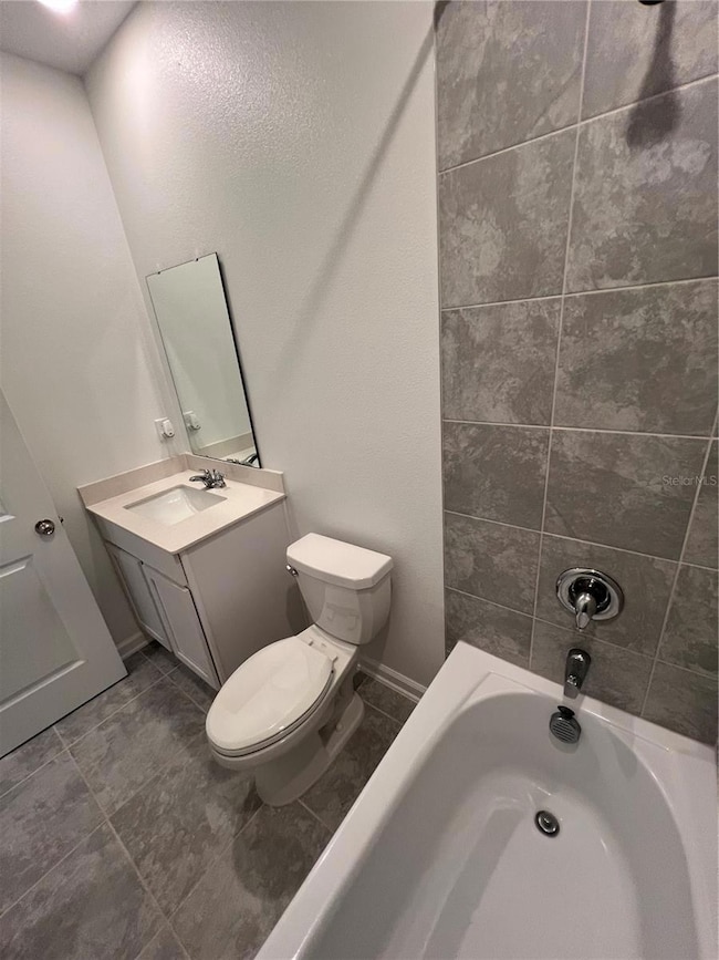 2444 Skyline Loop, Kissimmee, FL 34758 - photo 5