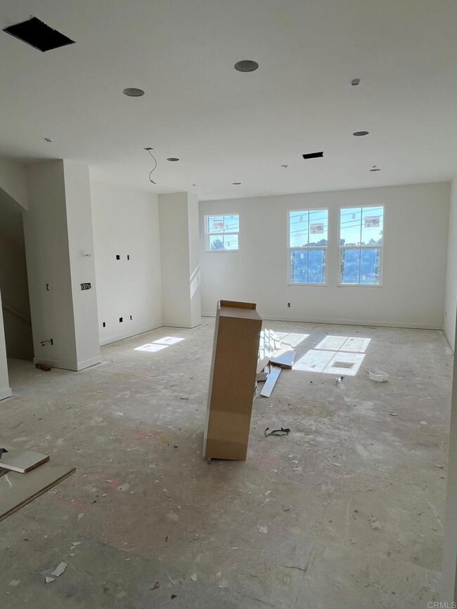 2425 Calendula Ln, Carlsbad, CA 92008 - photo 4