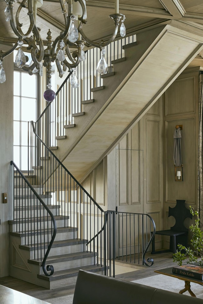 28 Sea Venture Aly, Inlet Beach, FL 32461 - photo 7