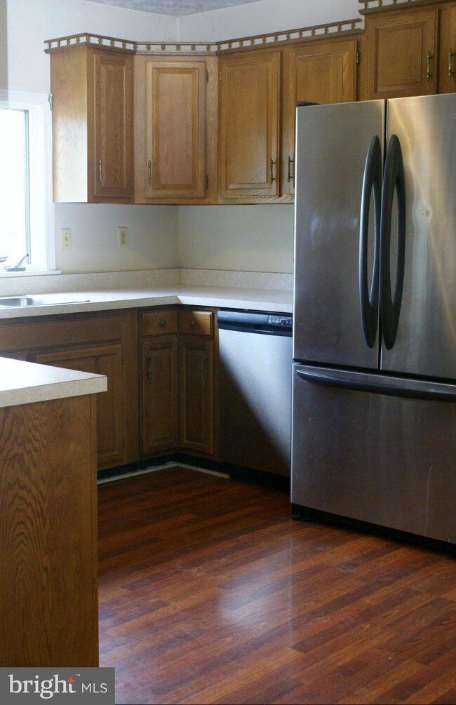 1659 Apple Pie Ridge Rd, Winchester, VA 22603 - photo 6