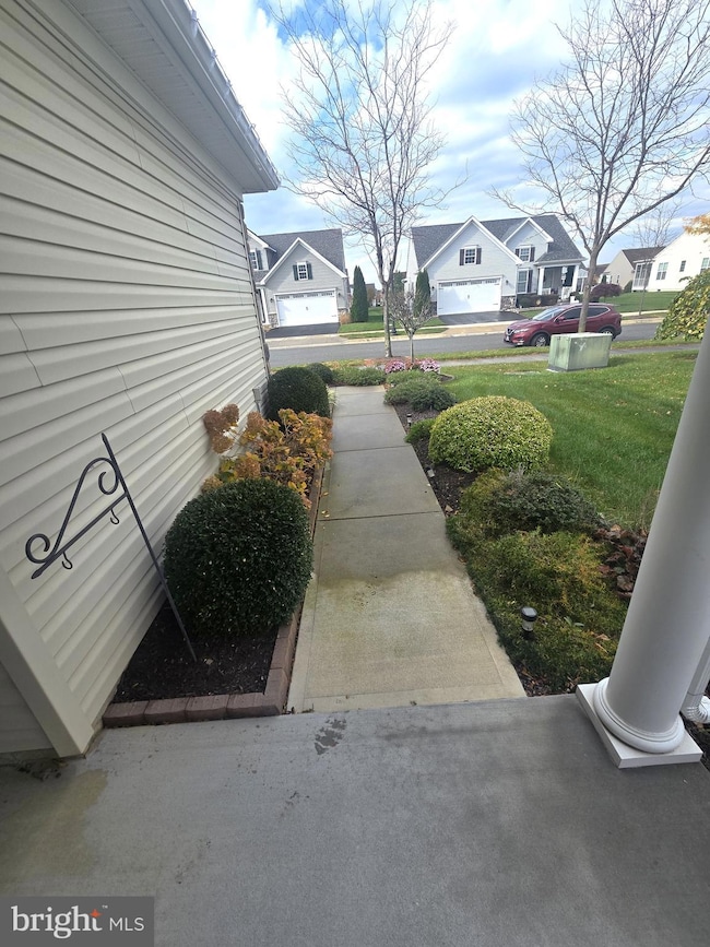 149 Gazebo Ln, Middletown, DE 19709 - photo 4