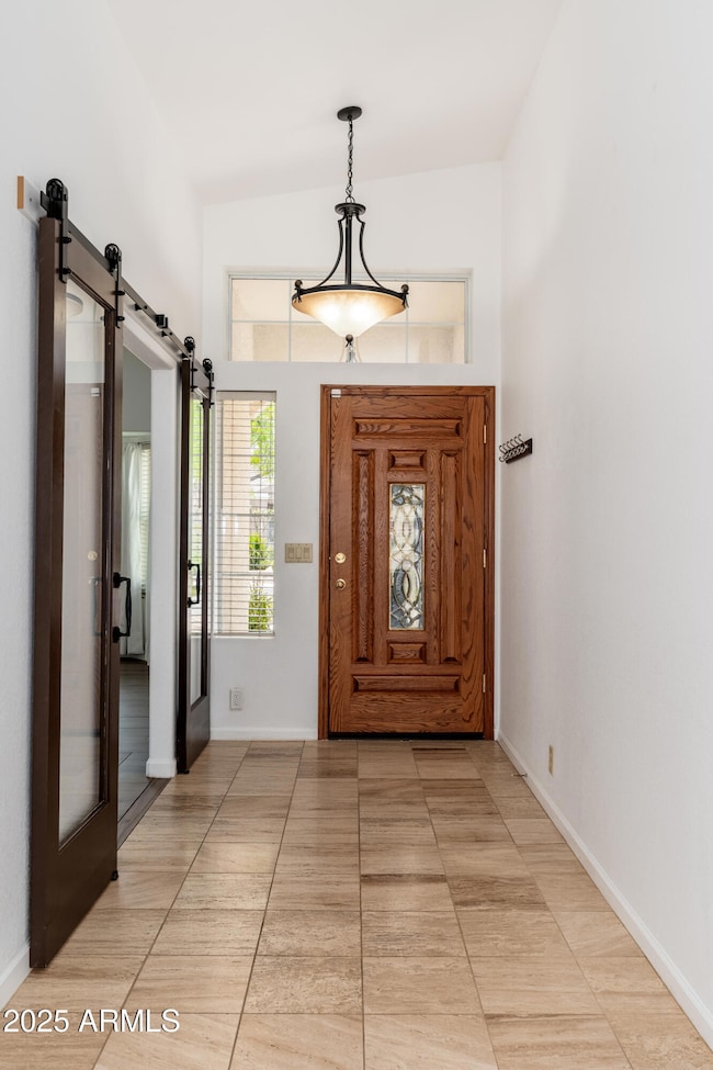 5510 W Arrowhead Lakes Dr - 07
