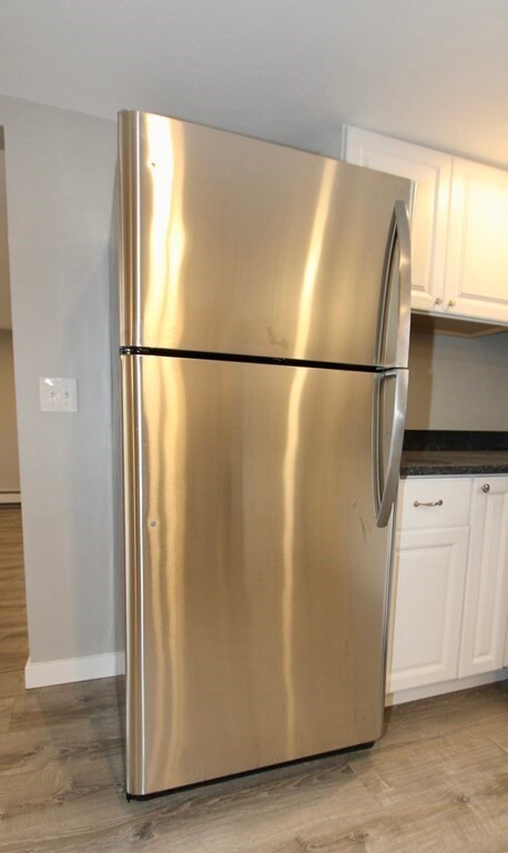 10 Sumner St, Spencer, MA 01562 - photo 6