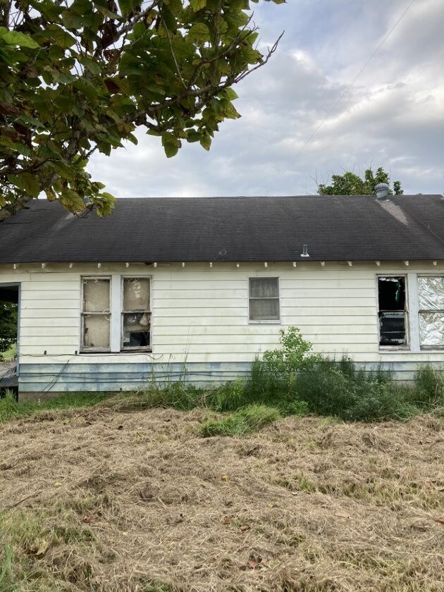 15311 Fm 1236 Rd, Needville, TX 77461 - photo 6