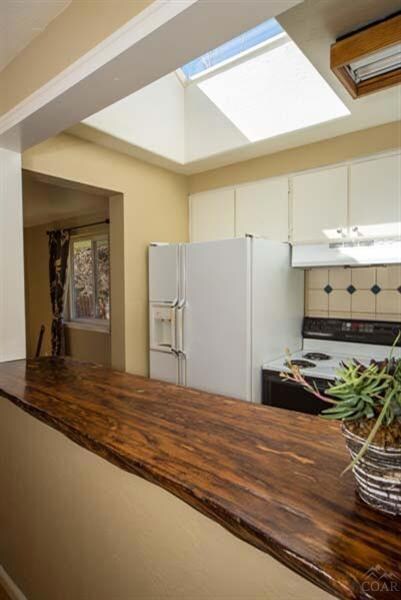 646 NE Seward Ave, Bend, OR 97701 - photo 3