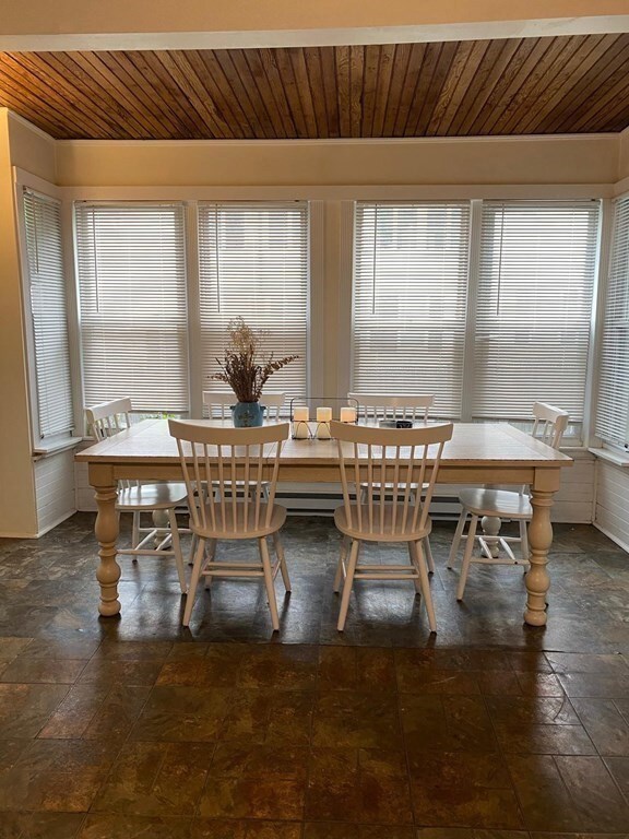 10 Grant St unit 1, Natick, MA 01760 - photo 5