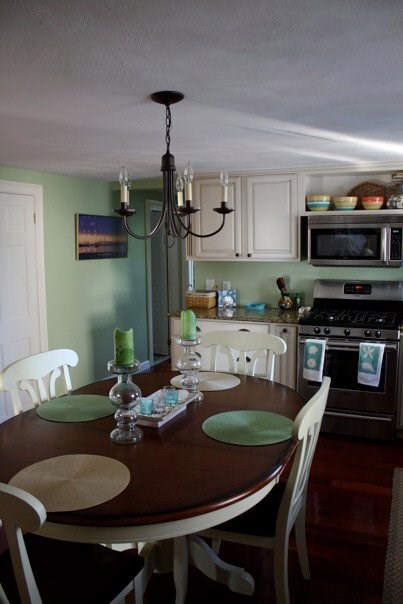 12 Third School St unit 1, Bristol, RI 02809 - photo 5