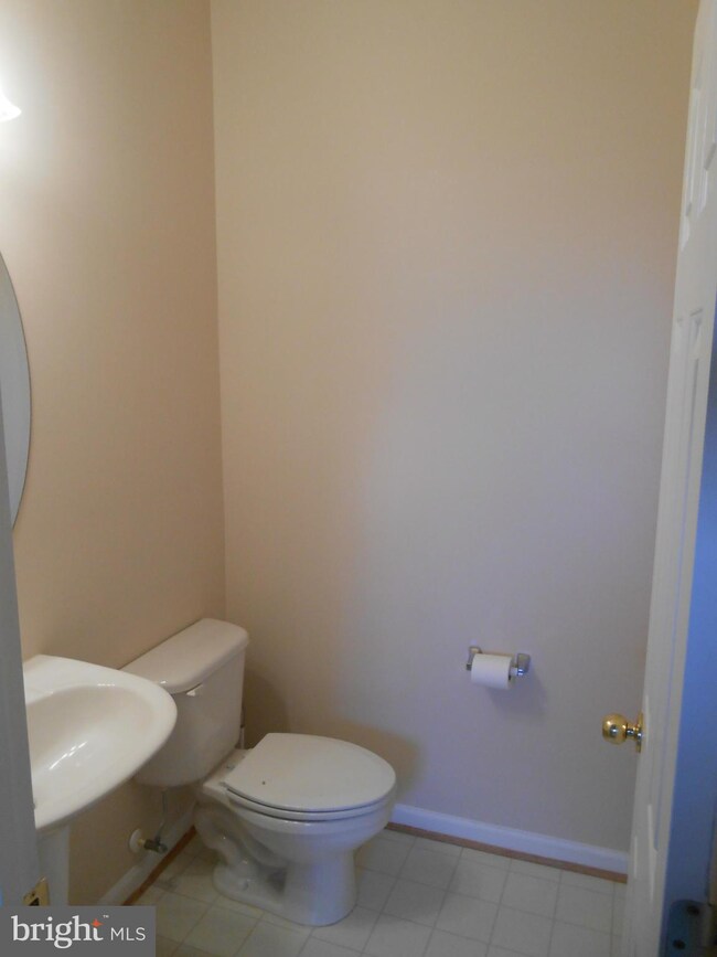 5008 Crest Haven Way, Perry Hall, MD 21128 - photo 7