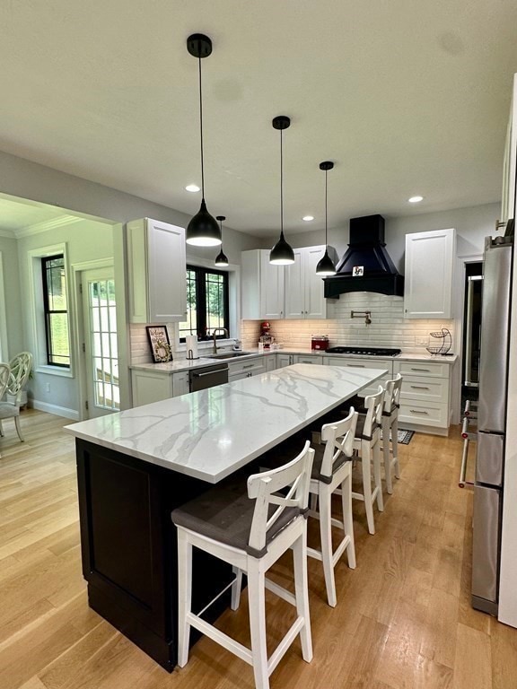 124 Woodside Rd, Ludlow, MA 01056 - photo 6