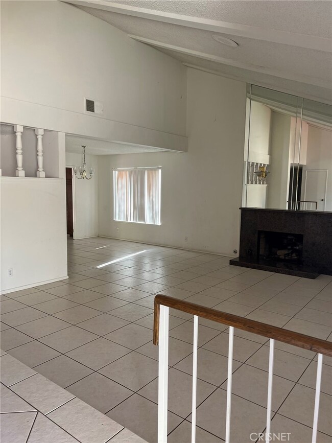 730 Cypress St, Newbury Park, CA 91320 - photo 2