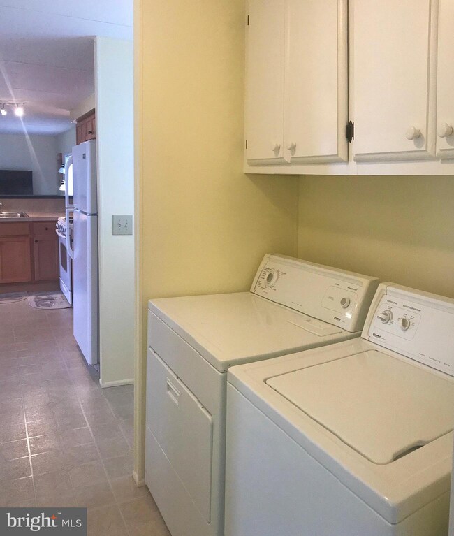 21730 F St unit F-29, Rehoboth Beach, DE 19971 - photo 6