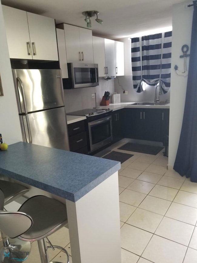 737 Montesol unit D-38, Fajardo, PR 00738 - photo 7