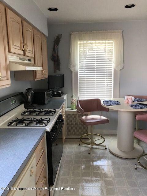 903 D St, Belmar, NJ 07719 - photo 7