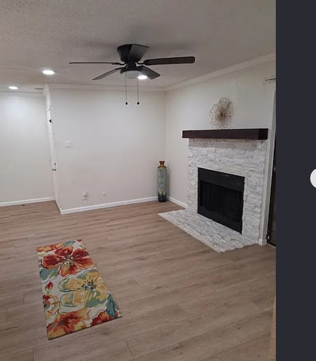 1101 Calico Ln unit 1411, Arlington, TX 76011 - photo 3