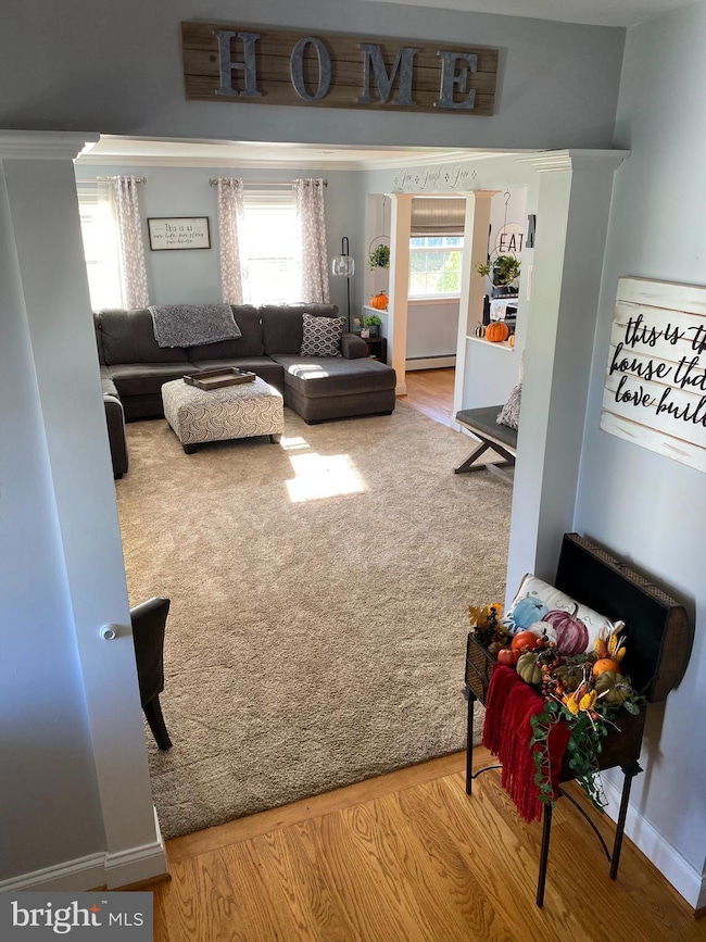 115 Glendale Rd, Exton, PA 19341 - photo 2