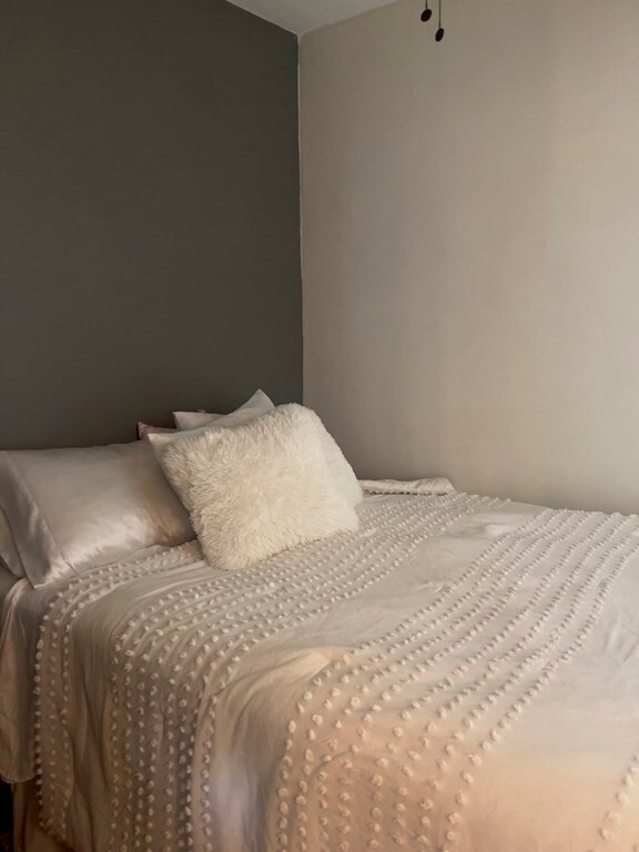 158 O St unit 1, Boston, MA 02127 - photo 6