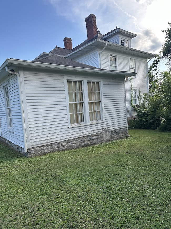 704 Main St N, Carthage, TN 37030 - photo 5