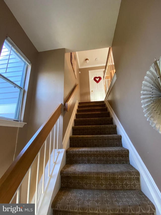 5823 Orchard Hill Ct, Clifton, VA 20124 - photo 4