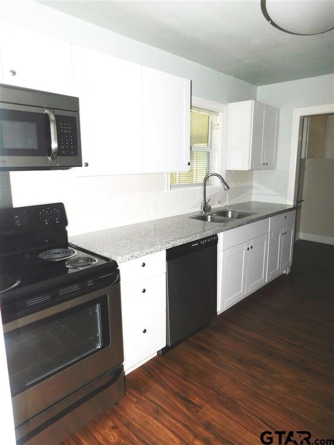 2912 2912 New Copeland, Tyler, TX 75701 - photo 7