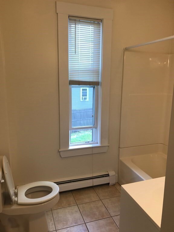 20 Curtis St unit 1, Waltham, MA 02453 - photo 5