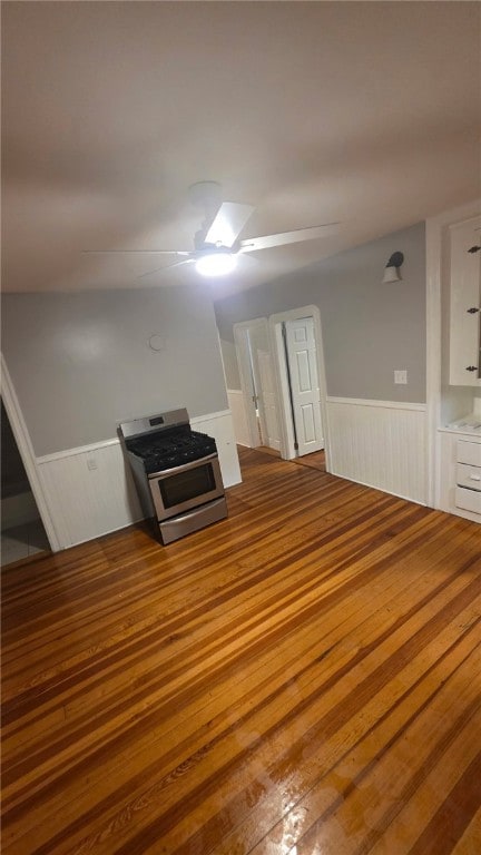 116 Coyle Ave, Pawtucket, RI 02861 - photo 3