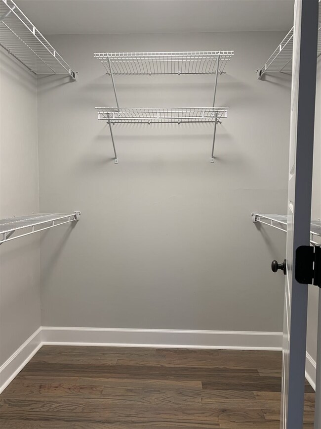 65 Eastgate Way, Crawfordville, FL 32327 - photo 6