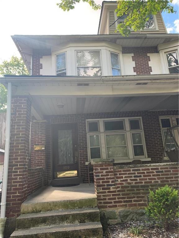 109 W Goepp St, Bethlehem, PA 18018 - photo 2