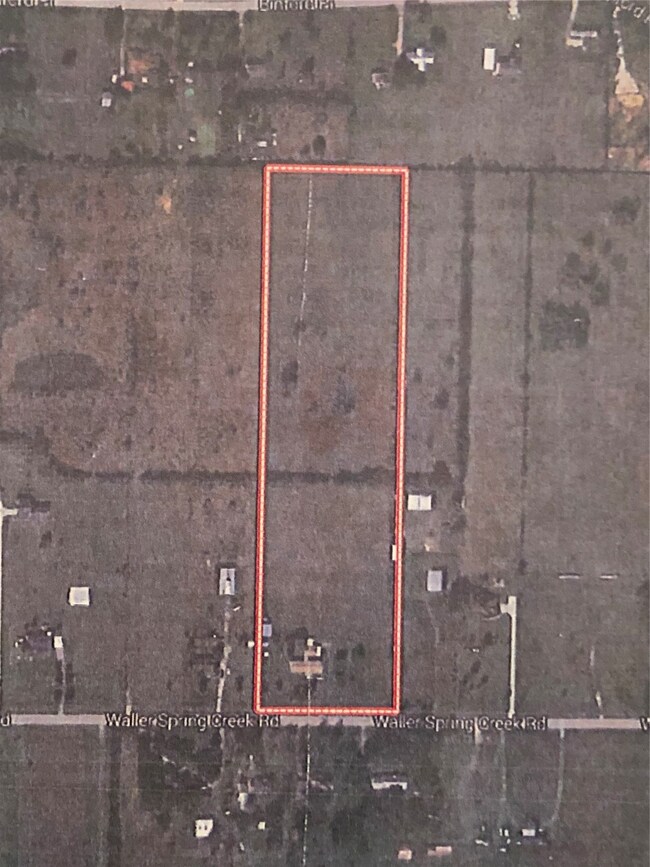 30418 Waller Spring Creek Rd, Waller, TX 77484 - photo 2