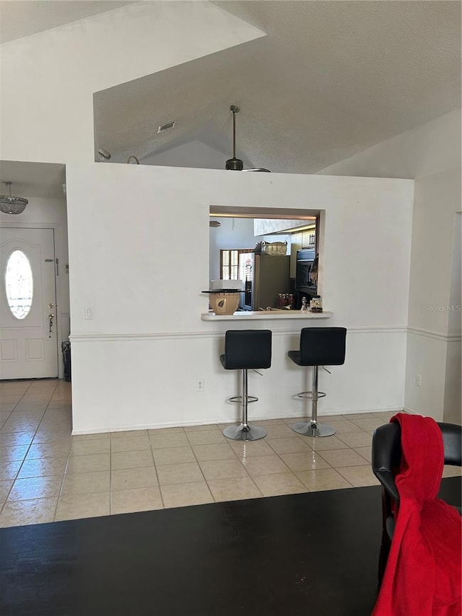 unlisted-address, Orlando, FL 32824 - photo 4