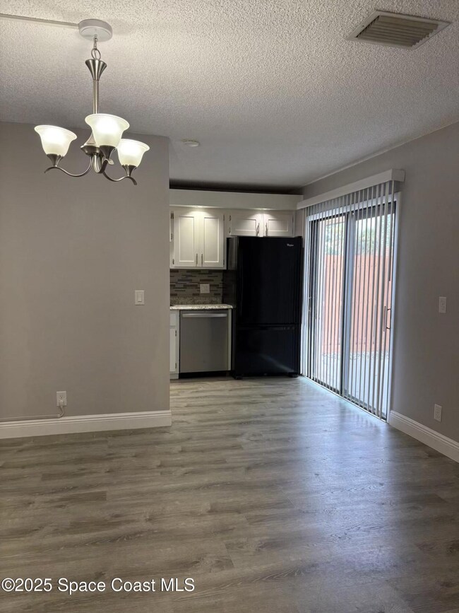 2216 Joshua Dr NE, Palm Bay, FL 32905 - photo 6