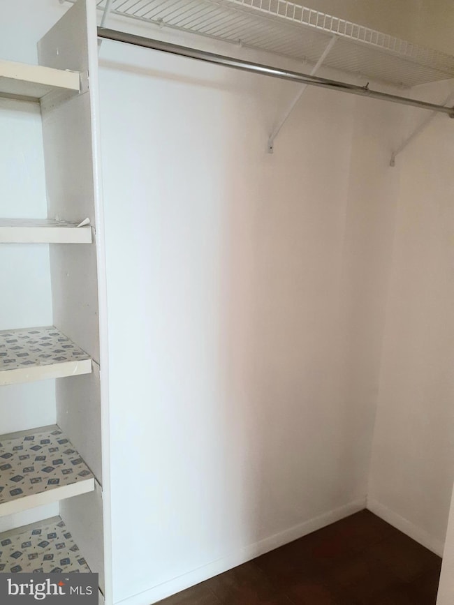 The Promenade, Bethesda, MD 20814 - photo 3